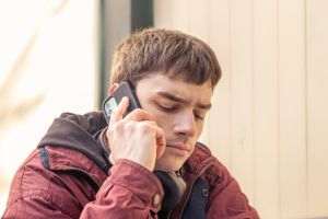 Binance: Noi tentative de fraudare, prin telefon, te pot lăsa fără criptomonede